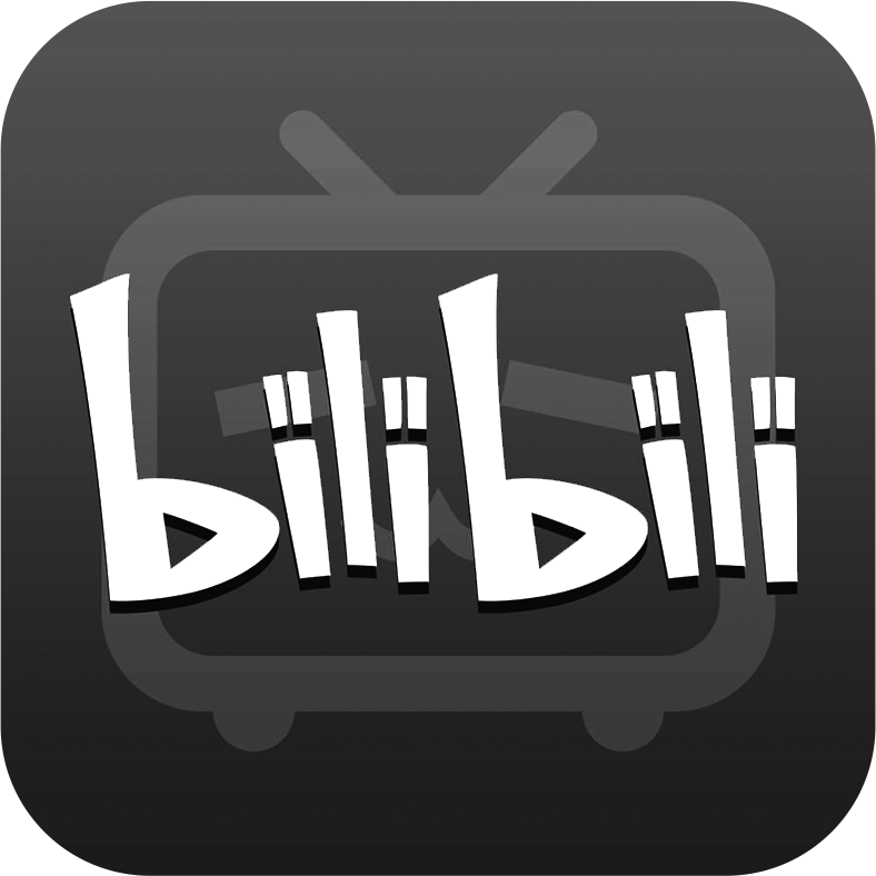 bibibili